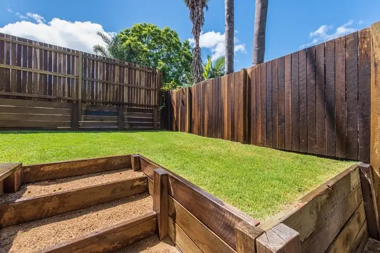 Fifth view of Homely house listing, 14 John Street, East Toowoomba QLD 4350