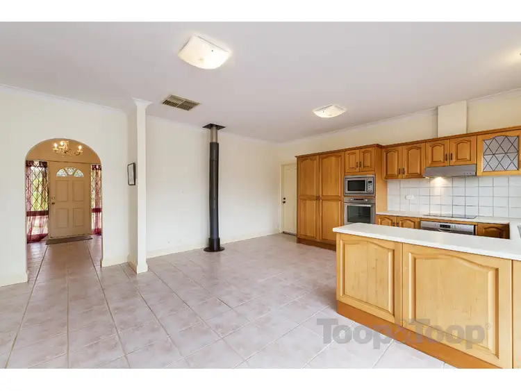 Fifth view of Homely house listing, 25 Cobbler Drive, Greenwith SA 5125