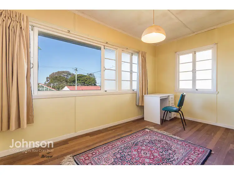 Third view of Homely house listing, 23 Rickston Street, Manly West QLD 4179