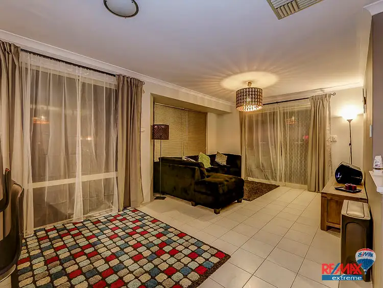 Fifth view of Homely house listing, 10 Twilight Circuit, Ridgewood WA 6030