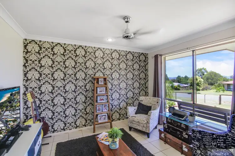 Fourth view of Homely house listing, 59 Carrigan Way, Gleneagle QLD 4285