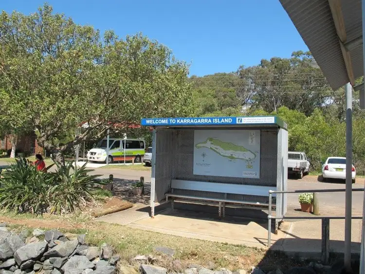 Third view of Homely house listing, 166 Treasure Island Avenue, Karragarra Island QLD 4184