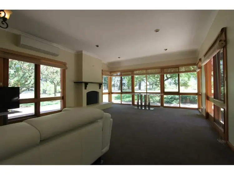 Fifth view of Homely house listing, 12 Leo Grant Drive, Kelso NSW 2795