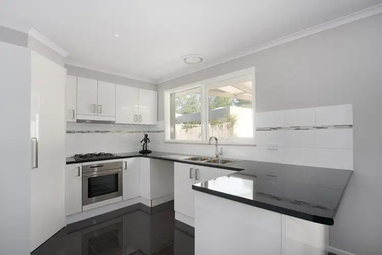 Fourth view of Homely house listing, 17 Calway Street, Drouin VIC 3818