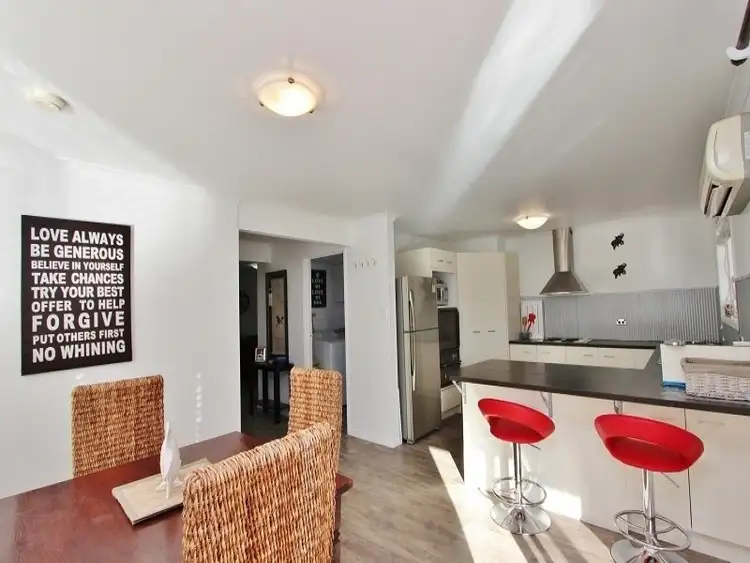 Second view of Homely house listing, 12 Leuneah Lane, Karana Downs QLD 4306