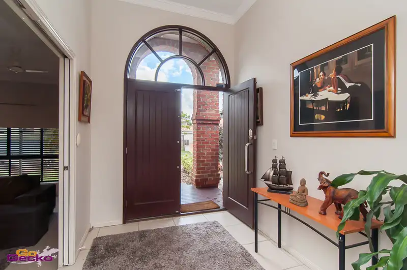 Main view of Homely house listing, 188 Saturn Crescent, Bridgeman Downs QLD 4035