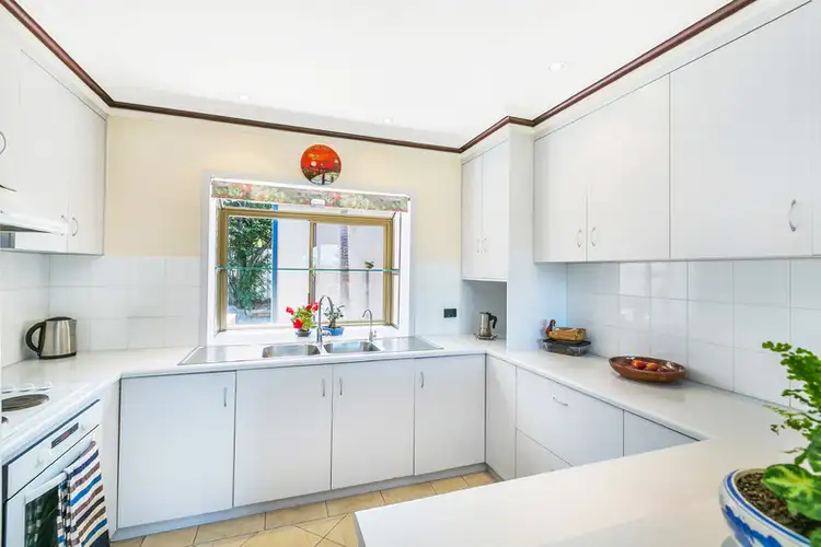 Third view of Homely house listing, 41 Riverview Drive, Port Noarlunga SA 5167
