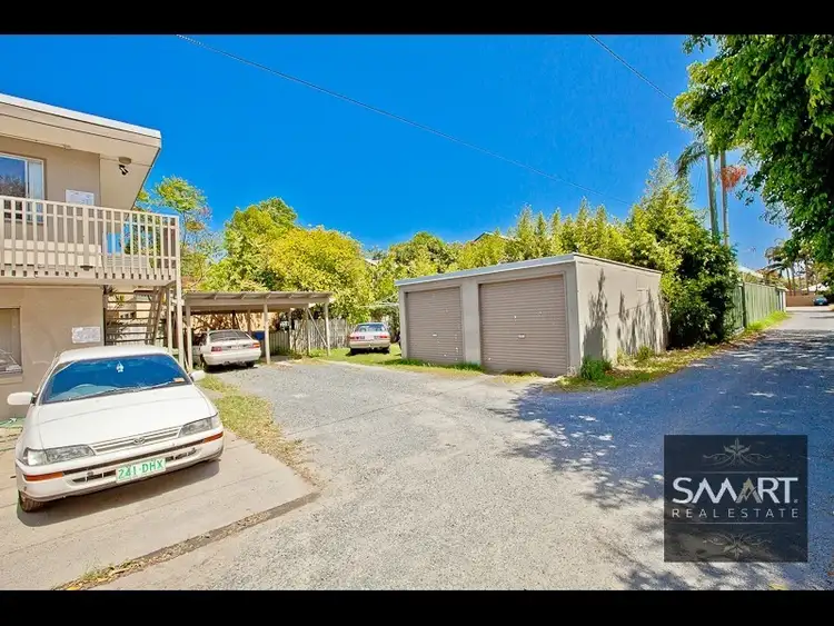 Third view of Homely unit listing, 1/194 High Street, Southport QLD 4215