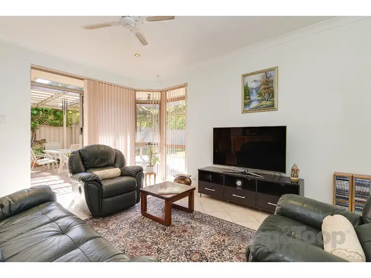 Fifth view of Homely house listing, 9 Wanbrow Avenue, Wattle Park SA 5066
