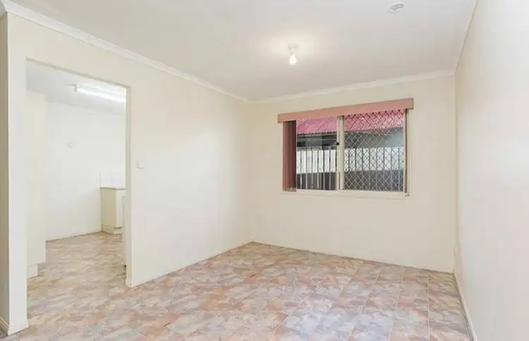 Third view of Homely house listing, 27 Hatfield Street, Banyo QLD 4014