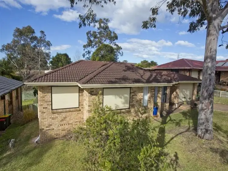 Second view of Homely house listing, Address available on request