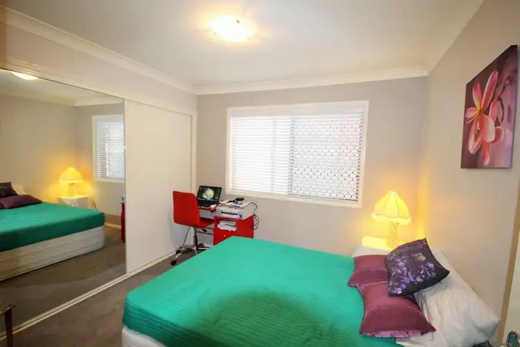 Seventh view of Homely semi-detached listing, Unit 2/74 Karall Street, Ormeau QLD 4208