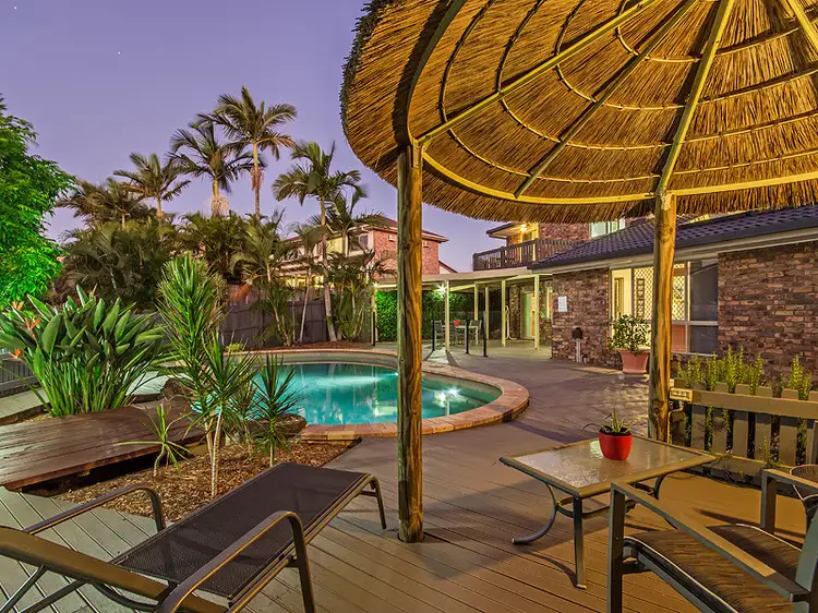 15 Lalina, Middle Park QLD 4074