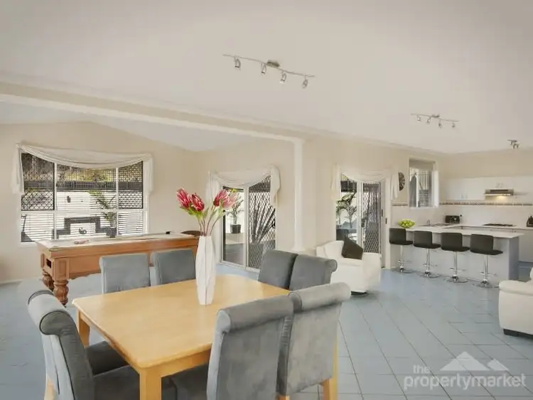 Sixth view of Homely house listing, 4 Indica Close, Tuggerah NSW 2259