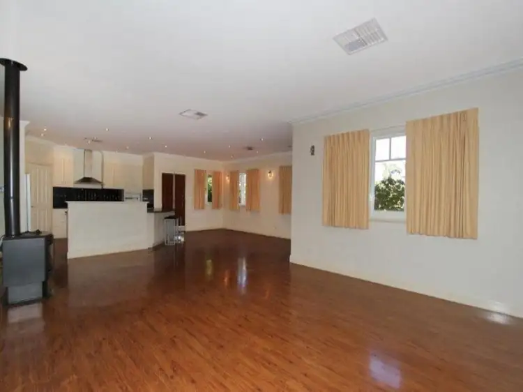 Fourth view of Homely house listing, 28 Hare Street, Lamington, Kalgoorlie WA 6430