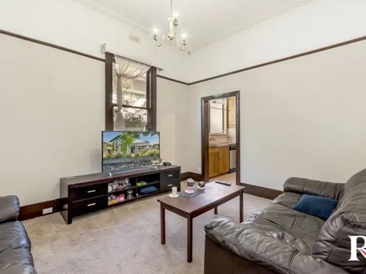 Fourth view of Homely house listing, 14 Alexandra Avenue, Geelong VIC 3220