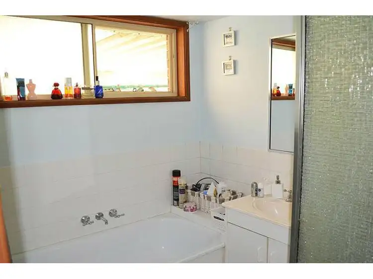 Fifth view of Homely semi-detached listing, 8/8-12 Village Way, Oxenford QLD 4210