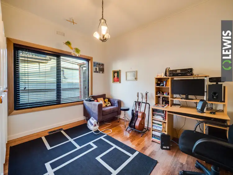 Seventh view of Homely house listing, 17 O'Keefe Street, Preston VIC 3072