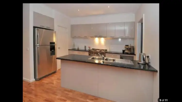 Third view of Homely house listing, 13 Ainslie Rise, Mernda VIC 3754