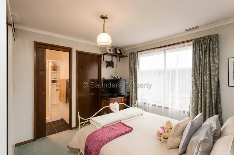 Fifth view of Homely house listing, 93 Berrigan Road, Miandetta TAS 7310