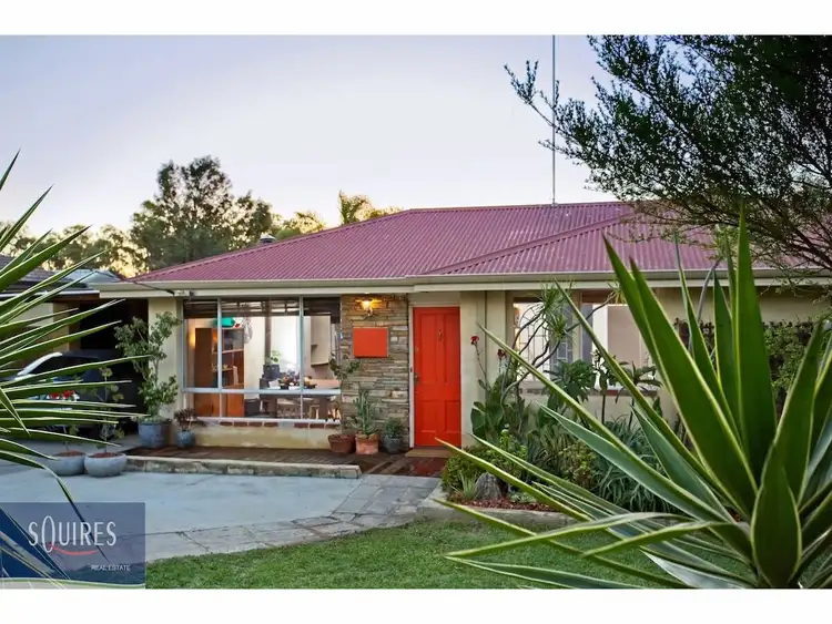 Address available on request