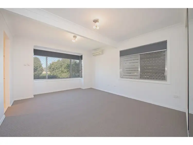 Seventh view of Homely house listing, 328 Alderley Street, Kearneys Spring QLD 4350