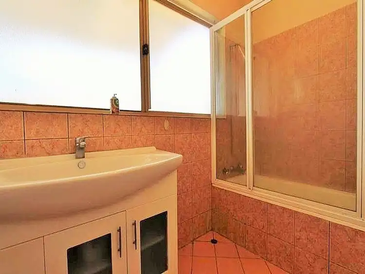 Seventh view of Homely house listing, 159 Anderson Street, Port Hedland WA 6721