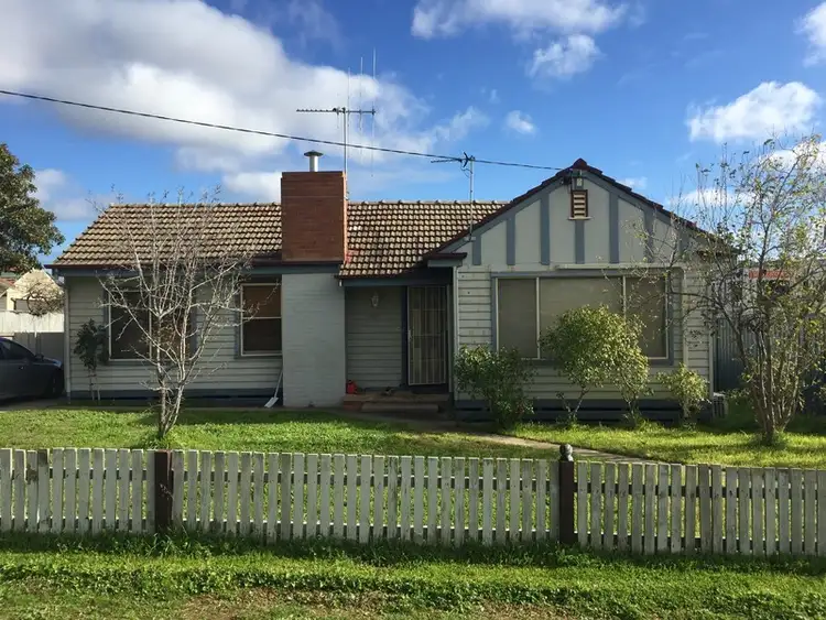 Address available on request