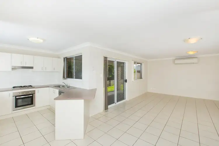 Third view of Homely house listing, 24 Marsanne Close, Cessnock NSW 2325