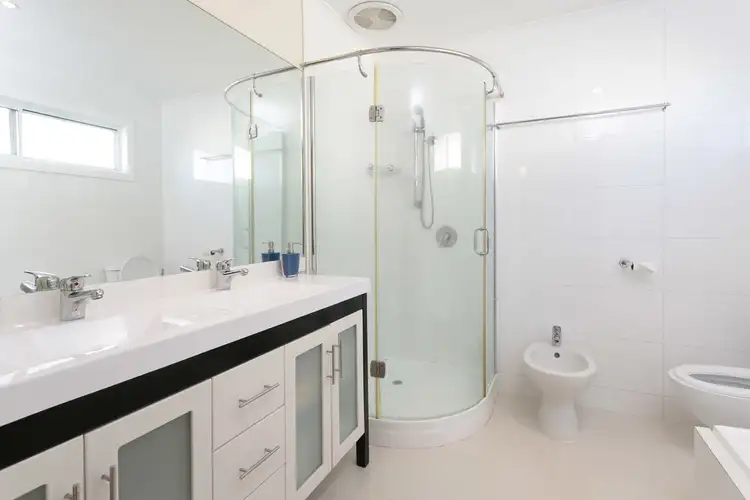 Seventh view of Homely house listing, 161 Phillip Island Road, Surf Beach VIC 3922