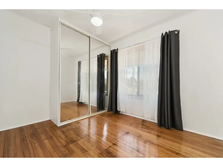 Sixth view of Homely house listing, 50 Pine Street, Frankston North VIC 3200