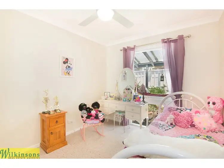 Seventh view of Homely house listing, Address available on request