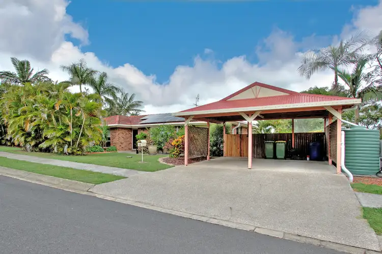 Third view of Homely house listing, 13 Sambit Street, Tanah Merah QLD 4128