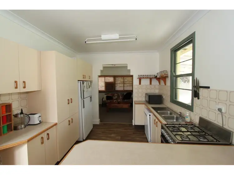 Second view of Homely house listing, 187 Havannah Street, Bathurst NSW 2795