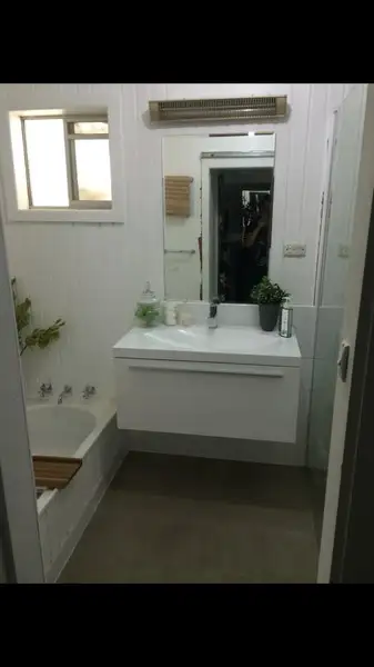 Second view of Homely house listing, 19 Douglas Street, Narrandera NSW 2700