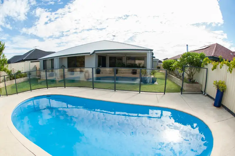 Main view of Homely house listing, 11 Laguna Way, Canning Vale WA 6155