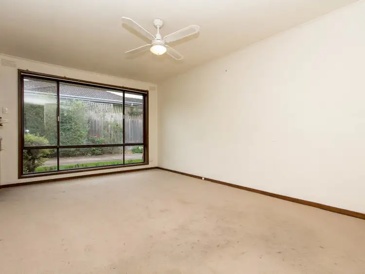 Fourth view of Homely unit listing, 2/90 High Street, Frankston VIC 3199
