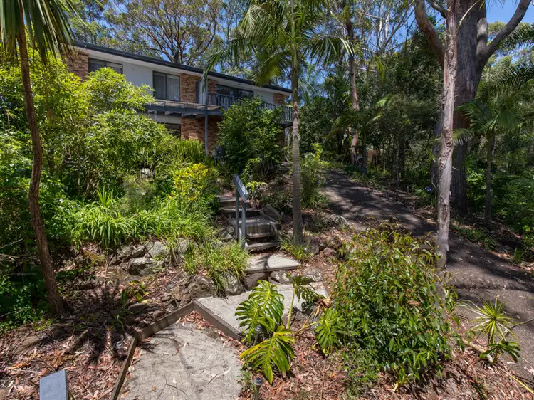 Second view of Homely house listing, 29 Edward Avenue, Kings Point NSW 2539