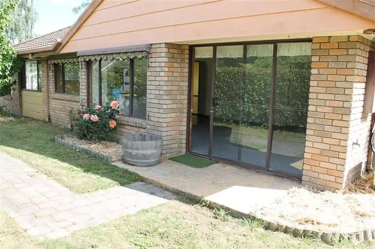 Third view of Homely house listing, 187 Paper Beach Road, Swan Point TAS 7275