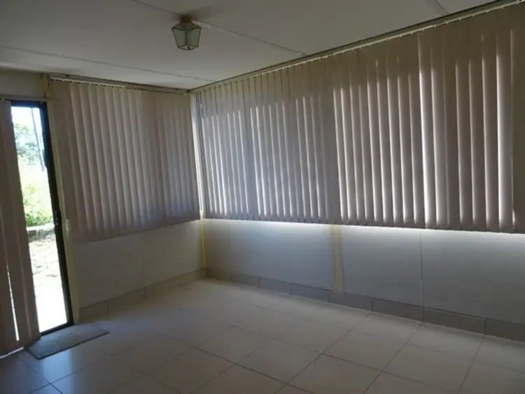 Sixth view of Homely house listing, 69 Phillip, Molong NSW 2866