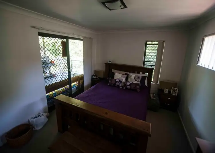 Sixth view of Homely apartment listing, 14/2 Riverton Street, Clayfield QLD 4011