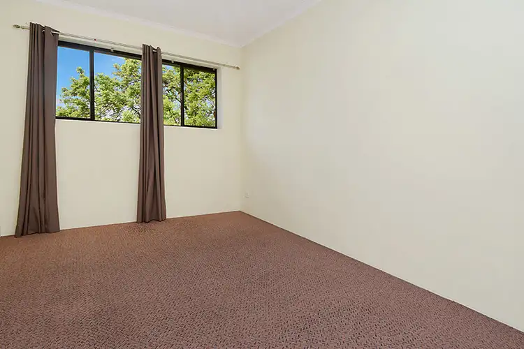 Fifth view of Homely apartment listing, 6/562 Sandgate Road, Clayfield QLD 4011