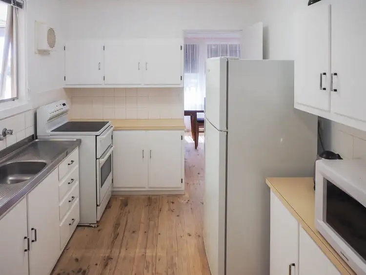 Second view of Homely house listing, 6 Altair Crescent, Port Lincoln SA 5606