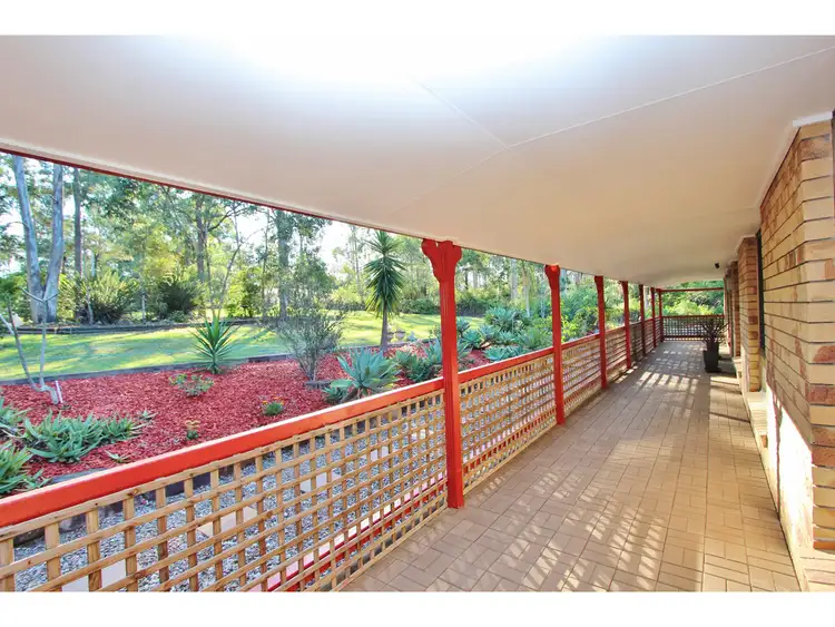 Third view of Homely house listing, 37-39 Oxley Drive, Barellan Point QLD 4306