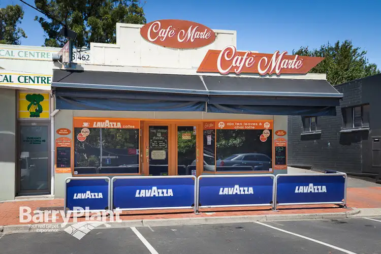 348 Main Street, Emerald VIC 3782