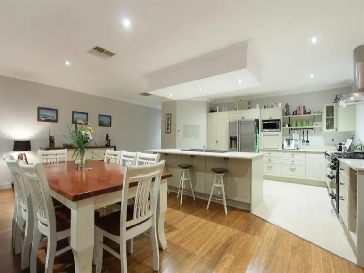 Third view of Homely house listing, 12 Bramley Terrace, The Vines WA 6069