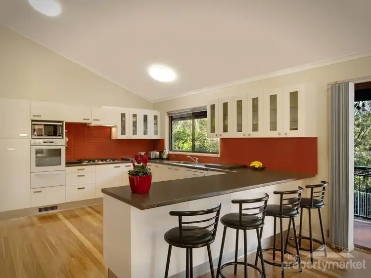 Fifth view of Homely rural property listing, 10 Berrys Lane, Fountaindale NSW 2258