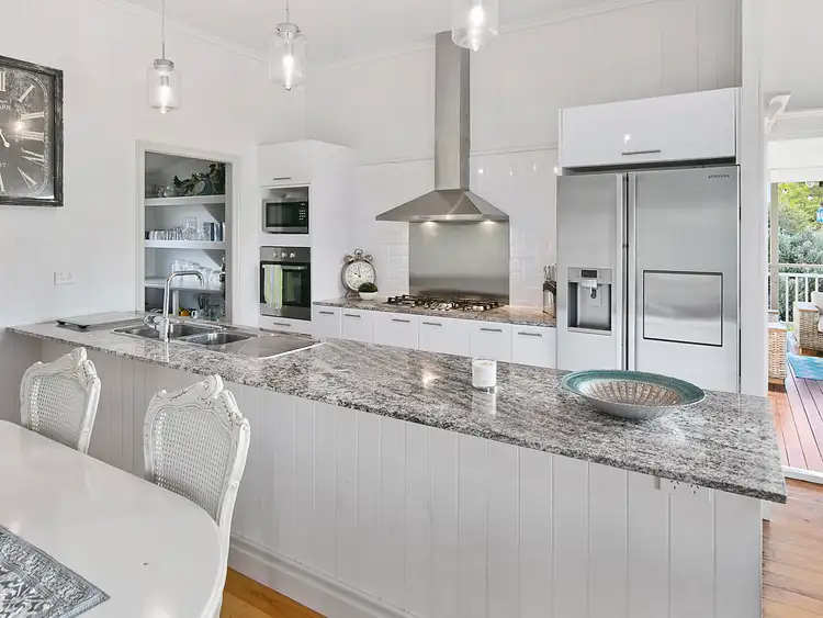 Third view of Homely house listing, 4 Jackes Street, Eastern Heights QLD 4305