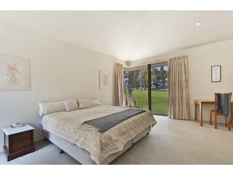 Sixth view of Homely house listing, 402 Beveridges Road, Hamilton VIC 3300
