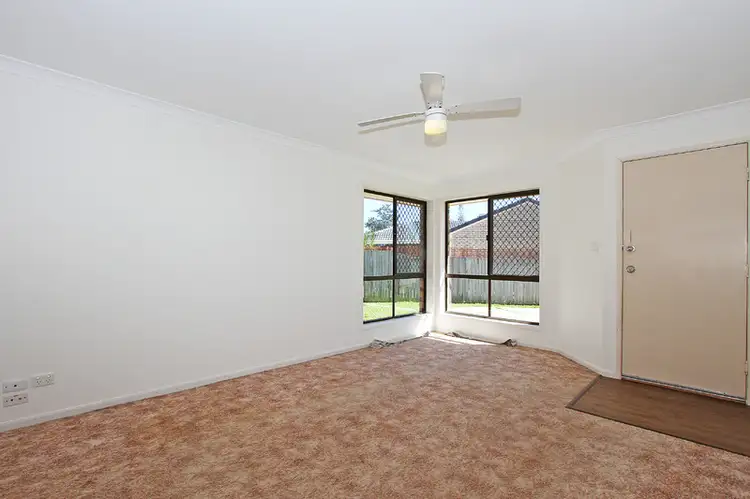 Fifth view of Homely house listing, 14 Riverleigh Place, Loganholme QLD 4129